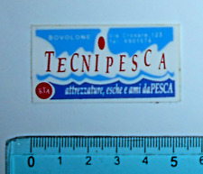 attrezzatura pesca vintage usato attrezzatura pesca vintage usato Italia