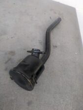 Porsche 356 motor for sale  Huntington Beach