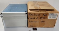 New surplus vynckier d'occasion  Expédié en Belgium