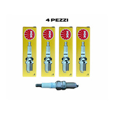 Candele ngk dcpr7e usato  Brugherio