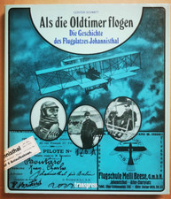 Als ldtimer flogen gebraucht kaufen  Großhartau