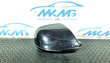 Audi line genuine for sale  BIGGLESWADE