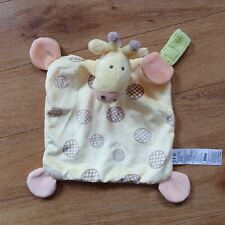 Toys geoffrey giraffe for sale  HORSHAM