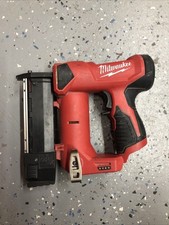Milwaukee 2540 m12 for sale  Slidell