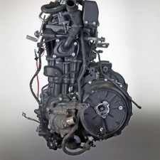2022 triumph rocket for sale  EGHAM