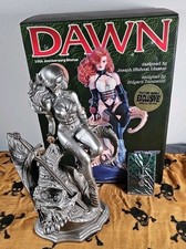 Exclusive dawn 10th for sale  Kennedale