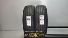 Gomme usate 225 usato  Comiso