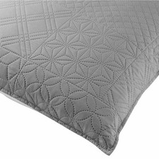 Housse coussin cottage d'occasion Housse coussin cottage d'occasion  Mouans-Sartoux