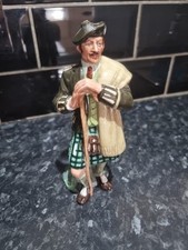 Royal doulton limited for sale  UPMINSTER