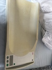 Seca 336 baby for sale  CHELTENHAM