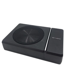 Kenwood ksc psw8 for sale  Cleveland