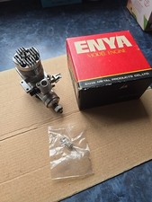 Enya .v. glow for sale  NEWTOWNARDS