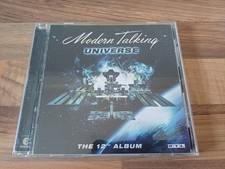 Universe the 12th gebraucht kaufen  Aumühle