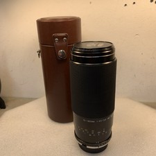 Carl zeiss camera for sale  NEWCASTLE UPON TYNE