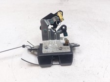 812301j500 serratura portellon usato  Torre del Greco