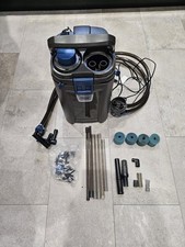 Oase biomaster thermo for sale  WOLVERHAMPTON