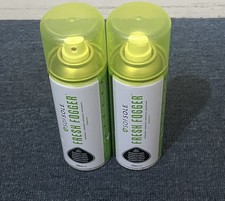 Sof sole fresh for sale  LONDON