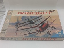 1965 dogfight game for sale  Drexel