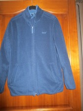 Gilet polaire taille d'occasion  Fessenheim