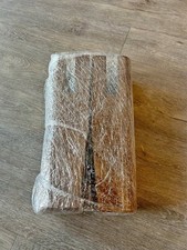 Pernas de cama Thuma Classic nogueira (x2) nunca usadas, usado comprar usado  Enviando para Brazil