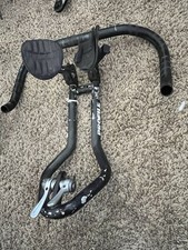 Design aero bar for sale  Albuquerque