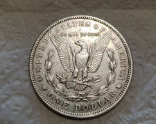 états unis dollar d'occasion états unis dollar d'occasion  Allauch