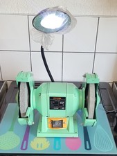 Tooltec tools life. for sale  HUDDERSFIELD