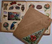 Delightful 1920s childs for sale  MARKET HARBOROUGH