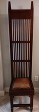 frank lloyd wright furniture for sale frank lloyd wright furniture for sale Panama City Beach