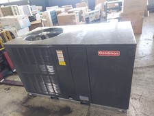 Goodman ton 13.4 for sale  Vandalia