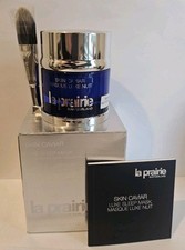 Prairie skin caviar for sale  LONDON