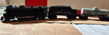Lionel freight train for sale  Westmoreland City