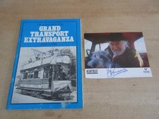 Bill maynard greengrass for sale Bill maynard greengrass for sale  NOTTINGHAM