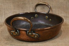 Large 19th century for sale  TOTLAND BAY
