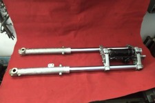 Laverda chott 250 usato Laverda chott 250 usato  Orsago