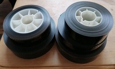 Several 35mm cinema for sale  WISBECH