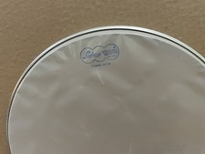 Ludwig 60s vintage for sale  Hampton