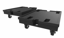 Transportroller rollbrett möb gebraucht kaufen Transportroller rollbrett möb gebraucht kaufen  Dülmen