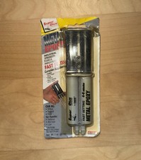 Super glue metal for sale  Staten Island