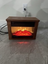 Heat surge mini for sale  Clearwater