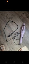 Hair straightener and gebraucht kaufen  Bad Wildungen