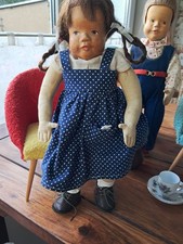 Sammler rare frühe gebraucht kaufen  Leipzig