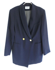 Taifun blazer clubjacke gebraucht kaufen  Weil der Stadt