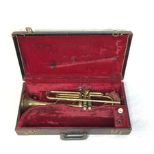 Lafayette couesnon paris for sale  Westport