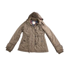 American eagle jacket for sale  Hilham