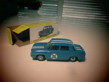 Dinky toys jouet d'occasion  Frejus