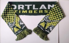 Portland timbers timber for sale  Portland