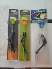 Micro swinger fox d'occasion  Courrières