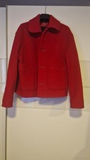 Zara man nwt for sale  DRONFIELD
