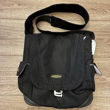 Keen crossbody black for sale  Glenview